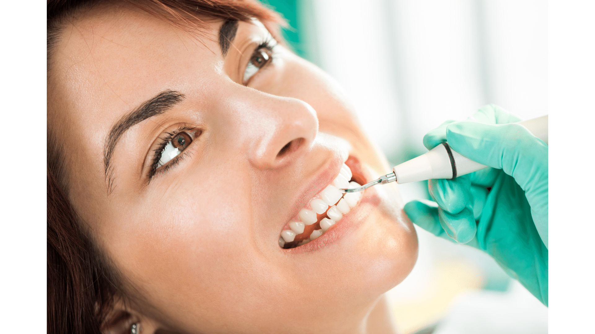 Dental Wellness