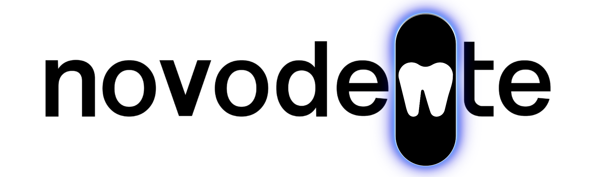 Dental Practice Logo