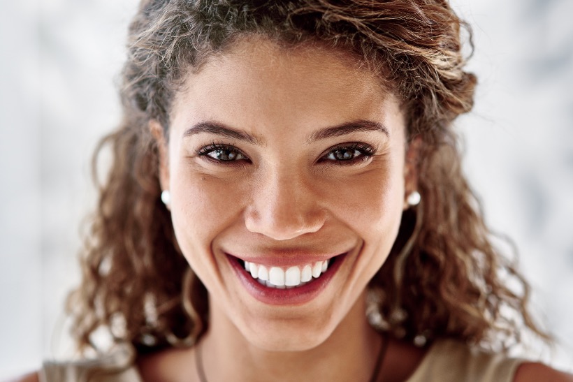 Teeth Whitening